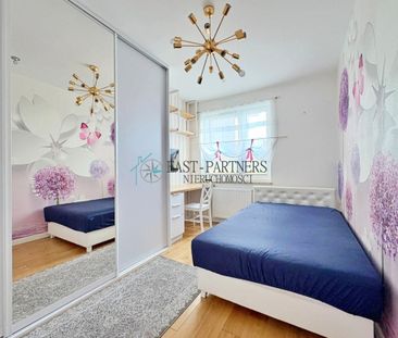 Bielsk Podlaski - Фото 4