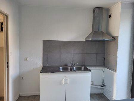 Appartement La Valette-du-Var - Photo 2