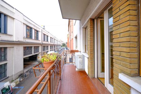 Luxury Apartment Verona (San Zeno) - Photo 2