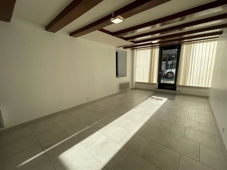 Maison à Charroux - Photo 3