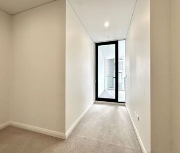 23xx/100 Castlereagh Street, Liverpool, NSW 2170 - Photo 2