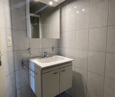 3.5 Zimmer, 101 m², 1. Stock - Foto 6