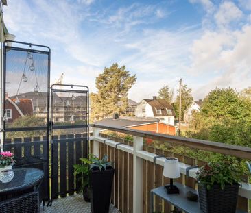 Ödestuguvägen, Vaggeryd - Photo 5