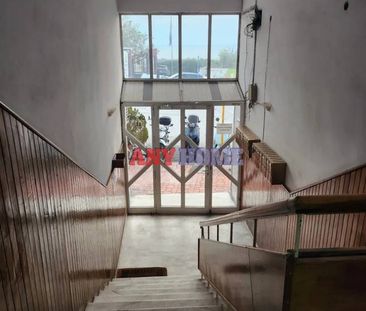 Studio / γκαρσονιέρα 45 τ.μ. προς ενοικίαση - Photo 5