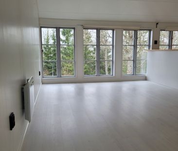 Olberga, Grödinge - Photo 2