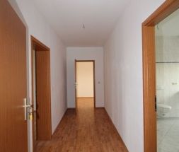 ++ 2-Raum-Wohnung im Dachgeschoss ++ - Photo 1