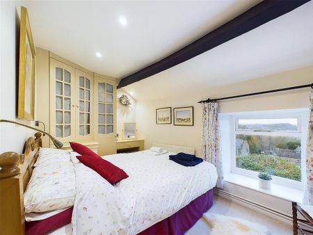 2 bedroom cottage to rent - Photo 5