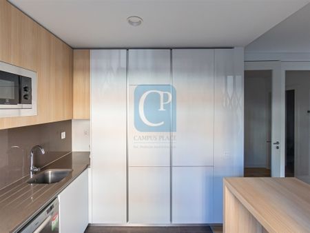 Apartamento T2 - Photo 4