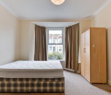 5 bedroom house to rent - Photo 3