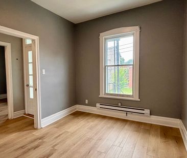 Appartement à louer, Montréal (LaSalle) - Photo 5
