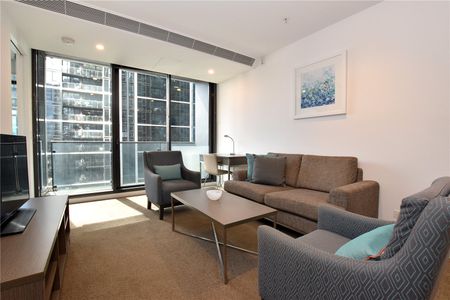 1508/151 City Road - Photo 2