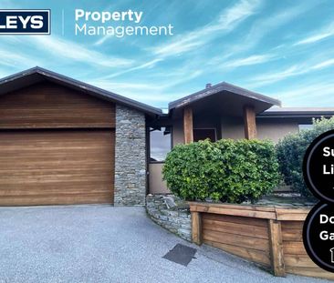 Stand tall above the rest - Photo 5