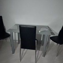 Διαμέρισμα για ενοικίαση - Ηράκλειο Κρήτης, - Photo 1