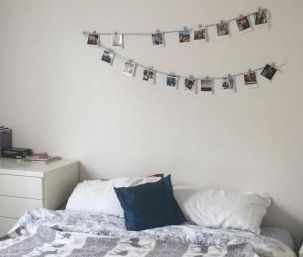 bologna, Emilia-Romagna 40122 - Photo 1