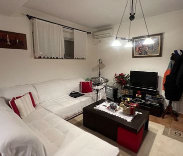 Μεζονέτα, - Photo 2