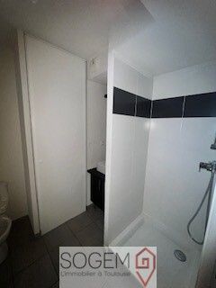 Appartement T1 en location à Tournefeuille - Photo 4