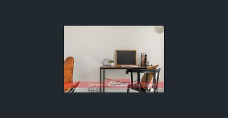 Trendy Coastal Living in Beachside Waikiki - Photo 5