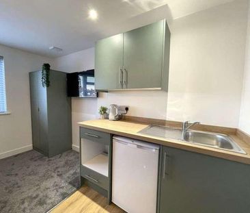 Burmer Road, Peterborough, PE1 - Photo 6