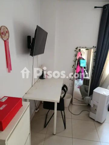 Piso en alquiler en Centro - Photo 5