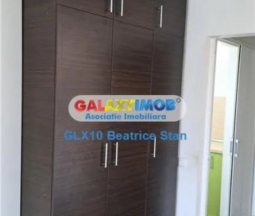 Inchiriere garsoniera generoasa langa GARA DE NORD - Photo 1