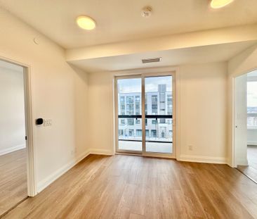 For Lease - 3250 Carding Mill Trail Unit# 409, Oakville, Ontario - Photo 1