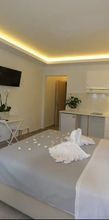 Studio/Γκαρσονιέρα για ενοικίαση - Ρόδος, - Φωτογραφία 1
