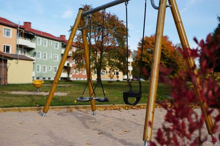 Harabergsg 18 - Photo 3