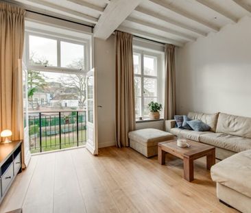 Catharinastraat - Photo 1