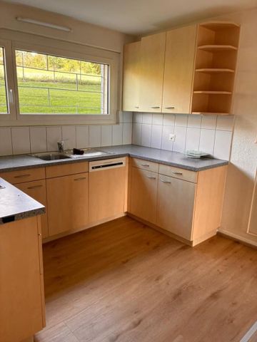 "Tout confort dans ce choutte appartement au rez!" - Foto 2