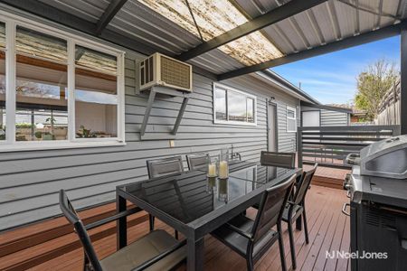 12 Karingal Street, CROYDON NORTH - Photo 5