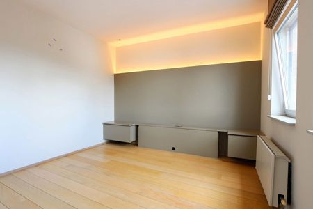 Luxueus duplexappartement op TOPligging! - Foto 5