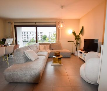 Appartement te huur - Photo 3