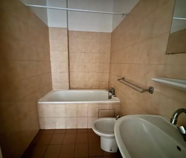 Location Appartement 40m² MONT DE MARSAN 40000 - Photo 6