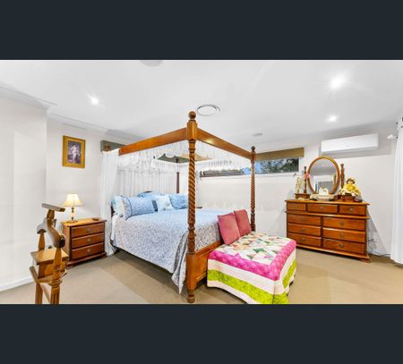 34 Forrestal Cct, North Lakes, Qld 4509 - Photo 4