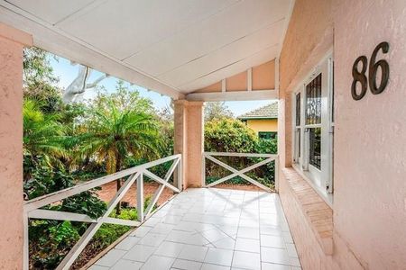 86 Stanley Street, Nedlands WA 6009 - Photo 4