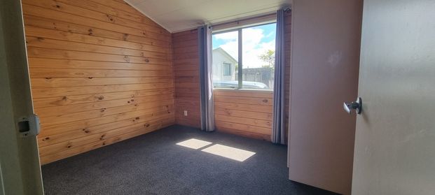 Low Maitenance on Oreti - Photo 1