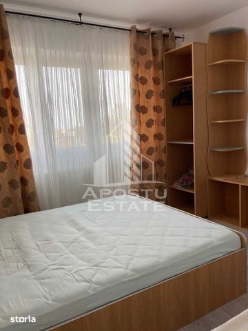 Apartament 2 camere, zona Podgoria - Photo 3