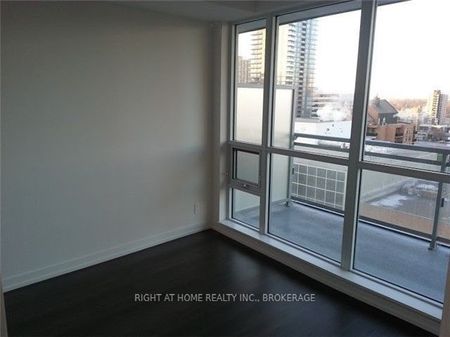 For Lease - 89 Dunfield Avenue Unit# 1204, Toronto, Ontario - Photo 4