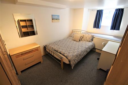 Langdale Terrace, Headingley, LS6 3DY, Leeds - Photo 4