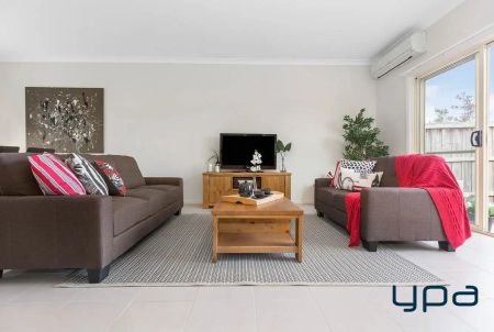 “A Perfect Blend of Space, Style & Location !!” - Photo 5