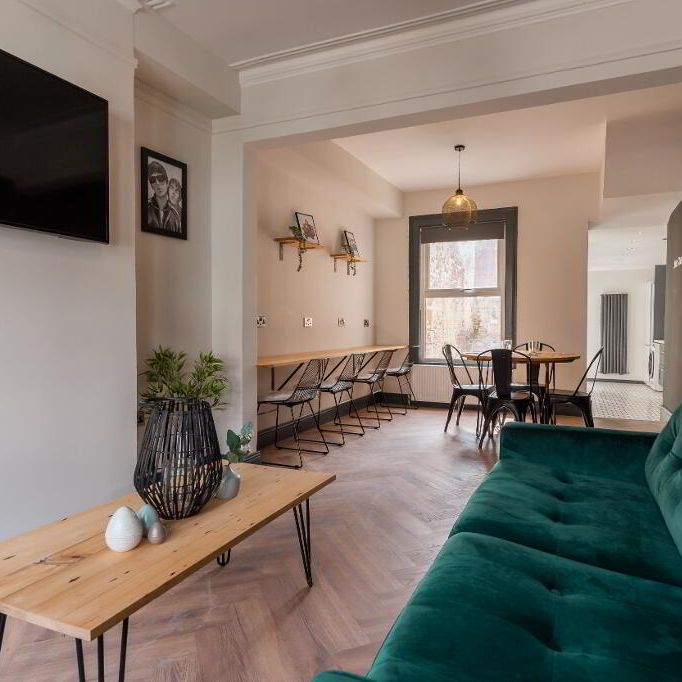 Stranmillis Street, Belfast, BT9 5FE - Photo 1