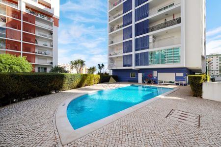 Apartamento T1 em Faro - Photo 5