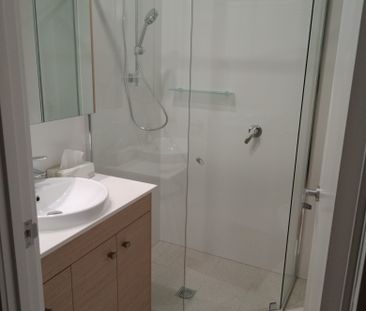 Yeronga - Photo 4