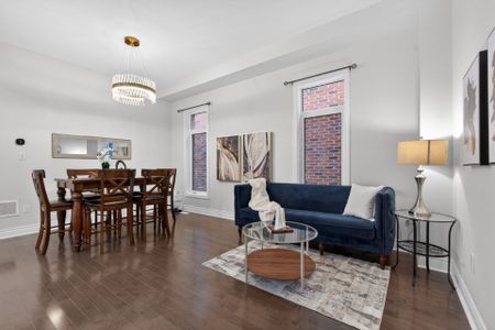 For Lease - 254 Niagara Trail, Halton Hills, Ontario - Photo 2