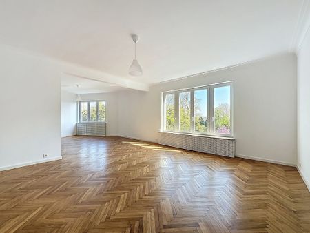 Appartement met twee slaapkamers in Bruxelles - Photo 2