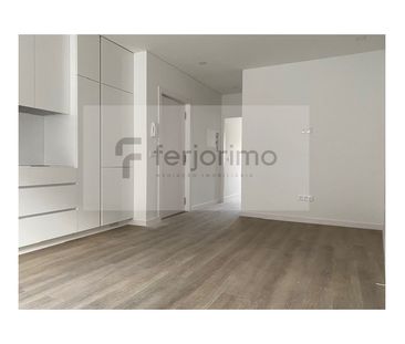 Apartamento T1 em Braga - Photo 2