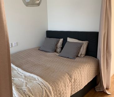 Videvägen, Tyresö - Photo 6