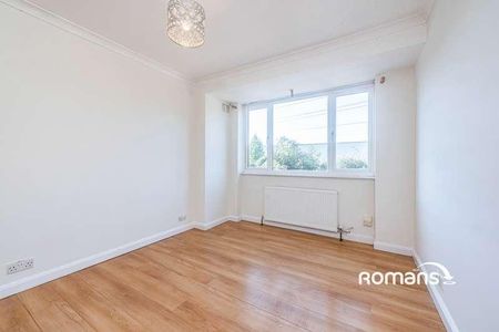 Shepherds House Lane, Earley, Reading, Berkshire, RG6 - Photo 2