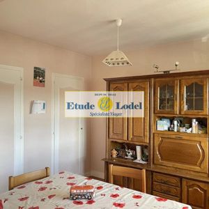 Appartement La Tour-du-Pin - Photo 2