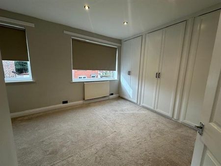 2 bedroom semi-detached house to rent - Photo 3